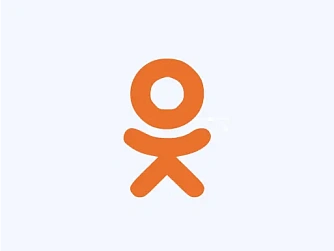 Одноклассники Одноклассники