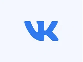 ВКонтакте ВКонтакте