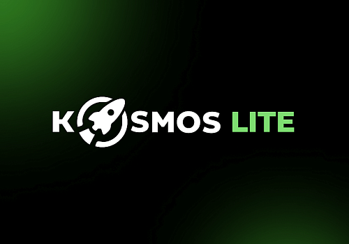 INTEC.KOSMOS LITE - умная платформа для запуска  интернет-магазина на редакции «Старт»